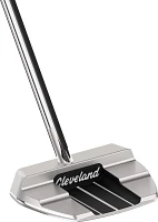 Cleveland HB Soft Milled 10.5C Putter