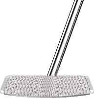 Cleveland HB Soft Milled 10.5C Putter