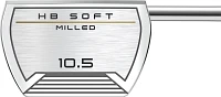 Cleveland HB Soft Milled 10.5C Putter