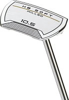 Cleveland HB Soft Milled 10.5C Putter