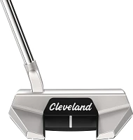 Cleveland HB Soft Milled 11 Slant Putter