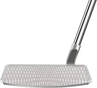 Cleveland HB Soft Milled 11 Slant Putter