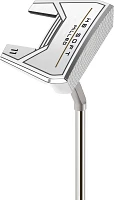 Cleveland HB Soft Milled 11 Slant Putter