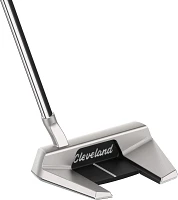 Cleveland HB Soft Milled 11 Slant Putter