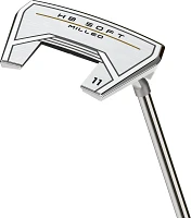 Cleveland HB Soft Milled 11 Slant Putter