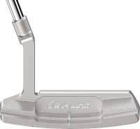 Cleveland HB Soft Milled 4 Putter