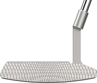 Cleveland HB Soft Milled 4 Putter