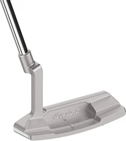 Cleveland HB Soft Milled 4 Putter