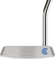 Cleveland Huntington Beach SOFT 10.5C Putter