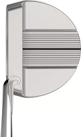 Cleveland Huntington Beach SOFT 14 Putter