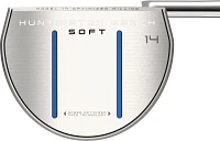 Cleveland Huntington Beach SOFT 14 Putter