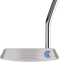 Cleveland Huntington Beach SOFT 14 Putter