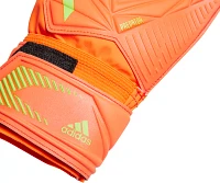 adidas Predator Edge Match Soccer Goalkeeper Gloves