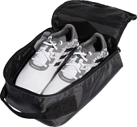 adidas Golf Shoe Bag