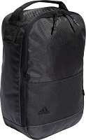 adidas Golf Shoe Bag