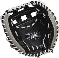 Rawlings 32.5'' Girls' Highlight Series Catcher's Mitt 2024