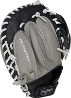 Rawlings 32.5'' Girls' Highlight Series Catcher's Mitt 2024