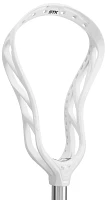 STX Hammer 1K Unstrung Lacrosse Head