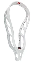 STX Men's Hammer 500 Enduraform Unstrung Head