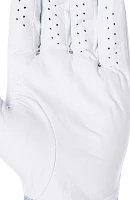 TravisMathew Headliner Golf Glove