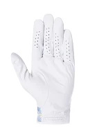 TravisMathew Headliner Golf Glove