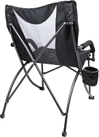 Cascade Mountain Tech Heavy Duty LP Camp Chair