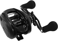 Okuma Hakai Casting Reel