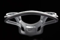 Nike Vapor Elite Unstrung Lacrosse Head