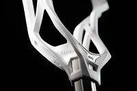 Nike Vapor Elite Unstrung Lacrosse Head