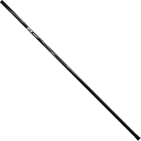 STX Men's Hammer 7000 Defense Lacrosse Shaft