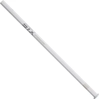 STX Men's Fiber Composite Lacrosse Shaft