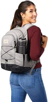 Coleman Backroads Insulated 30-Can Soft Cooler Backpack