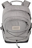 Coleman Backroads Insulated 30-Can Soft Cooler Backpack