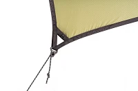 ENO HouseFly Rain Tarp