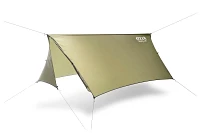 ENO HouseFly Rain Tarp