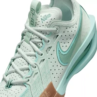 Nike Women's G.T. Cut 3 Basketball Shoes