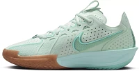 Nike Women's G.T. Cut 3 Basketball Shoes