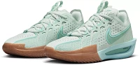 Nike Women's G.T. Cut 3 Basketball Shoes