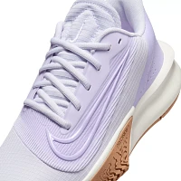 Nike Women's Precision Basketball Shoes