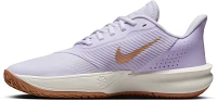 Nike Women's Precision Basketball Shoes