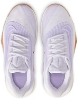 Nike Women's Precision Basketball Shoes