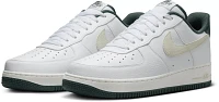 Nike Men's Air Force 1 '07 LV8 Shoes