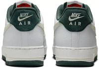 Nike Men's Air Force 1 '07 LV8 Shoes