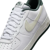 Nike Men's Air Force 1 '07 LV8 Shoes