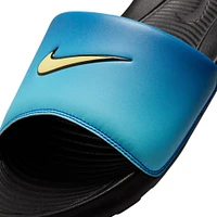 Nike Men's Victori One Slides