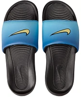 Nike Men's Victori One Slides