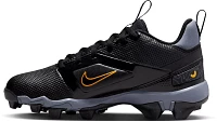 Nike Kids' Alpha Menace 4 Shark SB Football Cleats