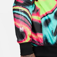 Nike Men's Sportswear Woven Max Volume Jacket