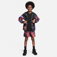 Nike Kids' Sportswear Air Max Vol Windrunner Jacket