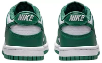 Nike Kids' Grade School Dunk Low Shoes